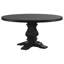 Table de salle à manger Som