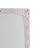 Microfiber Abstract Fitted Sheet-43725601-89085681