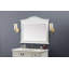 Rectangle Mirror-98580387