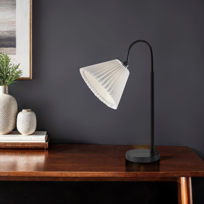 Lampe de table Thalia