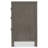 Bernhardt Prado Dresser