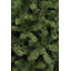 Artificial Christmas Tree-973279986