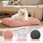 Coussin de siège pour animal de compagnie-863325966-863325963