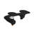Aqua Non-Electric Bidet Toilet Attachment-113915358-122036395