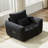 Square Arms Sofa-871890812-867136922