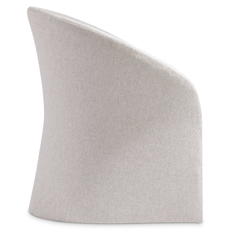 Antibes Upholstered Arm Chair