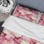 Ensemble de housse de couette designart fleurs-35228777