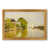 Ornate Venetian Gold