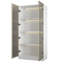 Display Cabinet