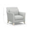 Erica Armchair-1571000485-1571000497