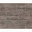 Santa Monica 8" x 24" Porcelain Wood Tile-2093135263