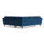 MCM Leather Sectional-1103729242-1103729241