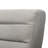 Tommy Hilfiger Dawson Contemporary Armchair-53105018