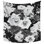 Polyester Tapestry