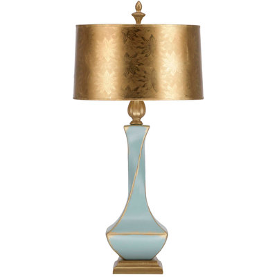 Lampe Montavion Bloom