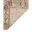 Tapis intérieur / extérieur en polypropylène tissé à la machine Oriental-1099157064