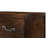 Bauhaus Solid Wood