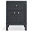 24.31 in. Vanity-570195357