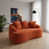 Rouge-orange