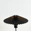 Lampe de fantaisie en métal Hadil-1040652891