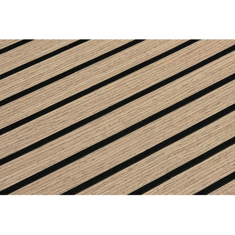 Ar-19, Beige