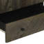 60cm Sideboard