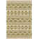 Columbia Geometric Indoor Rug