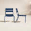 Kapri Outdoor Dining Side Chair-1790702447