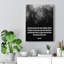 No Frame Print on Canvas-1170538045