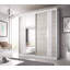 Gulledge 2 Door Manufactured Wood Wardrobe-36795467