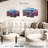 Grand Canyon Hues-107503850