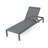 Chaise Lounge-1976846083