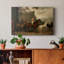 Animaux Landscape Series CCV-1395546222