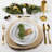 210ml Flute Set