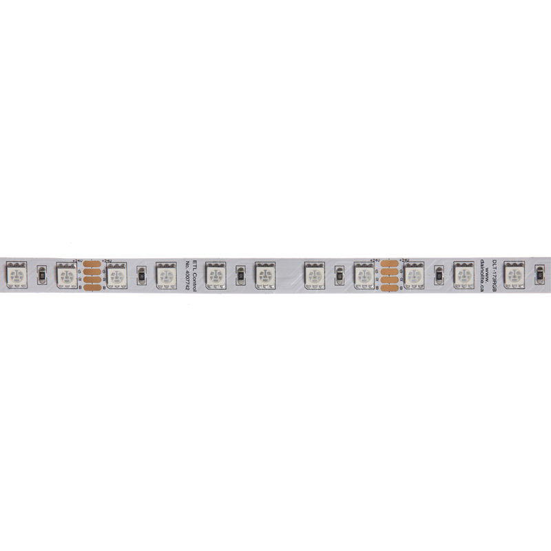 LED 2.37'' Under Cabinet Tape Light