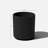 Demi Series Round Planter-83894851-83894852-86823200