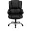 Fauteuil de direction 