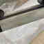 Photos des clients 1 de 4