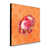 Orange est en rupture de stock