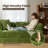 Boneless 80.5'' Mordern Convertible Sleeper Sofa Corduroy Loveseat Sofa Bed, Foldable Floor Couch-1416271315