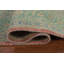 Antique   Area Rug 10x12