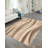 Mirage Beige Rug-967902241