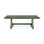 Hues Solid Wood Dining Table-111986351