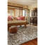 Jain Oriental Area Rug in Beige-916963668