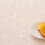 Heslington Geometric Cotton Tablecloth-1208216996-1208216997