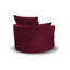 Armchair Konrad-1727454702