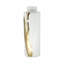 Vase Mercer41 Procida, blanc-939560612