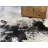 Altti Cowhide Indoor Rug