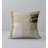 Reversible Throw Pillow-764316425