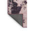 Tapis abstrait moderne 1247-402922502